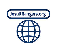 Website Icon.jpg