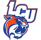 Louisiana Christian University