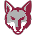 Compton College