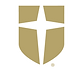 Jesuit_Rangers_Horizontal_reverse (1).png