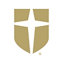 Jesuit_Rangers_Horizontal_reverse (1).png