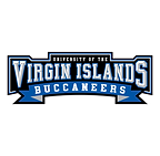 University of the Virgin Islands