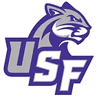 University of Sioux Falls