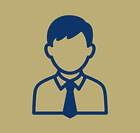 Player Profile Icon.jpg