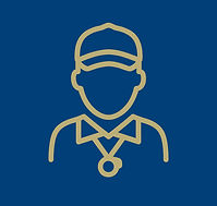Coaches Icon.jpg