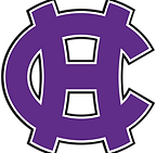 Holy Cross University