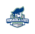 Pensacola State College