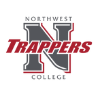 Northwest College – Wyoming