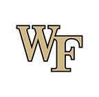 Wake Forest University
