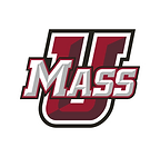 University of Massachusetts – Amherst
