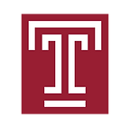 Temple University
