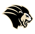 Purdue University – Northwest