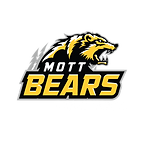 Mott Community College