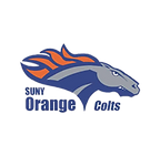 SUNY Orange County Community College