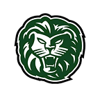 Piedmont University