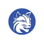 Pennsylvania College of Technology