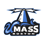 University of Massachusetts – Boston