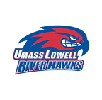 University of Massachusetts – Lowell