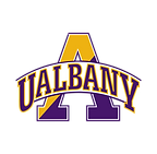 SUNY University at Albany
