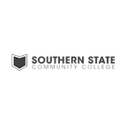 Southern State Community College