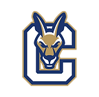 SUNY Canton