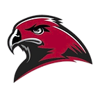 Indiana University – Northwest