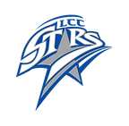 Lansing Community College