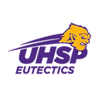 University of Health Sciences & Pharmacy in St. Louis (UHSP)