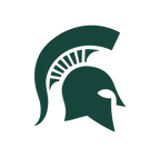 Michigan State University