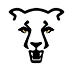 University of Colorado – Colorado Springs