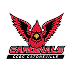 The Community College of Baltimore County – Essex Campus