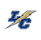 Lehman