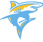 Long Island University