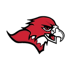 Benedictine College