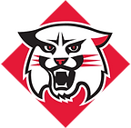 Davidson College