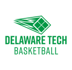 Delaware Technical & Community College — Stanton Campus
