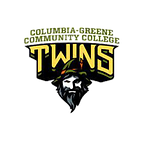 Columbia-Greene Community College