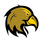 California State University – Los Angeles