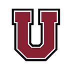 Union College – New York