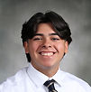 DeLeon
