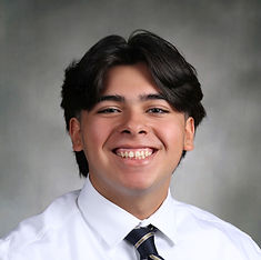 DeLeon