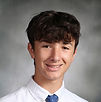 Egan