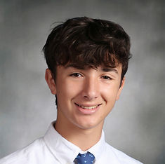 Egan