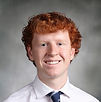 Severson