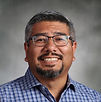 Eddie Flores