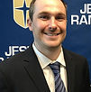Austin Smith