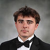 Leavell