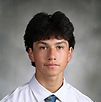Lopez