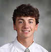 Huddleston