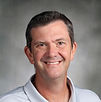 Chris Hill